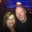 Jay Staggs's profile image