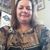 Tina Christman's profile image