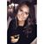 Therese Bleken Merling's profile image