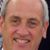 Rich Simonton's profile image