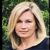 Violeta Astilean's profile image