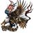 Michael Mccombs's profile image