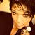 Nikki Rubin's profile image