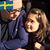 David Johansson's profile image