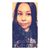 Tina Salazar's profile image