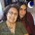 Gloria Montoya's profile image