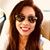 Amy Nguyen's profile image