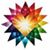 Jen Horstman Hutchens's profile image
