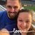 Todd M Durfee's profile image