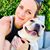 Shayla M Moss's profile image