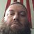 Jacob Moose Shonkwiler's profile image
