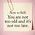 Terrie Little's profile image
