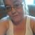 Dawn Blazier's profile image