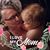 Dina Larkin's profile image