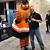 Keith Meitzler's profile image