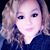 Karla Garcia-Rdz's profile image