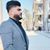 ِAhmed Fareed's profile image