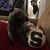 Joann Stotenbur Schofield's profile image