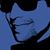 R El Constructor Angular's profile image