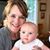 Jennifer Shirk Praniewicz's profile image