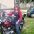 Shannon Conner's profile image
