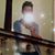 Kelley Andrews Smith's profile image