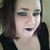 Kels Morse's profile image