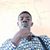 Wale Akinkanga's profile image