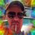 Jason Aristotle Minner's profile image