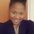 Antonia Allen's profile image
