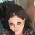 Hillary Rowland's profile image