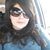 Angie Harper McFarland's profile image
