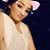 Tamera Borel's profile image