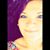 Shannon Mcguinn's profile image