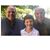 Eric McKean's profile image