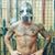Tracy Gebeaux's profile image