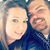 Ashley Bynum Marotz's profile image
