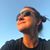 Jennifer Jordan Bell's profile image