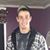 Ben Worthing's profile image