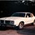 John J. Gately's profile image