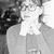 Dawn Thorpe's profile image