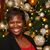 Leola Prefre's profile image