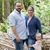 Kelli Crofton's profile image