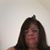 Carrie Anne's profile image