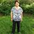Diane L. Walker's profile image