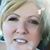 Shari Doan Perkins's profile image