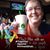 Joy Britcliffe's profile image