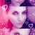 Michelle Sivertsen's profile image