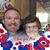 Eric Elder's profile image