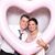 Jennifer Palacio Rissland's profile image
